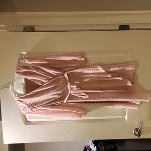 Nanette Lepore size 10 dress